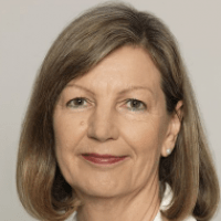 Helen Bartlett, vice-chancellor of the University of the Sunshine Coast