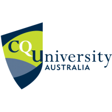 Central Queensland University CQU