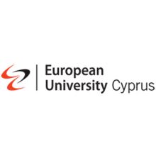 European-University-Cyprus-Logo