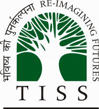 Tata Institute of Social Sciences TISS