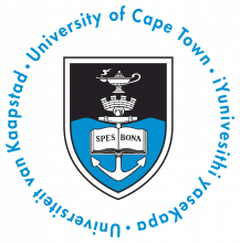 University of Cape Town UCT