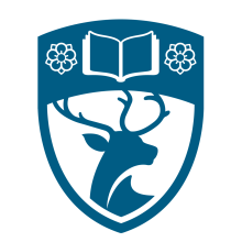 University of Southampton Logo