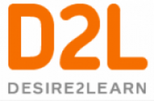d2l-logo