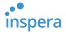 logo-inspera-blue-online