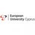 European-University-Cyprus-Logo