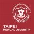 Taipei Medical University