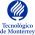 Monterrey Institute of Technology and Higher Education