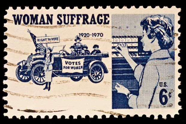 suffrage-stamp