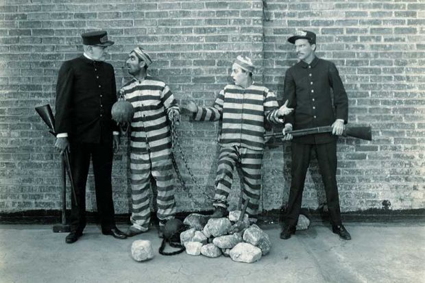 convicts-in-prison