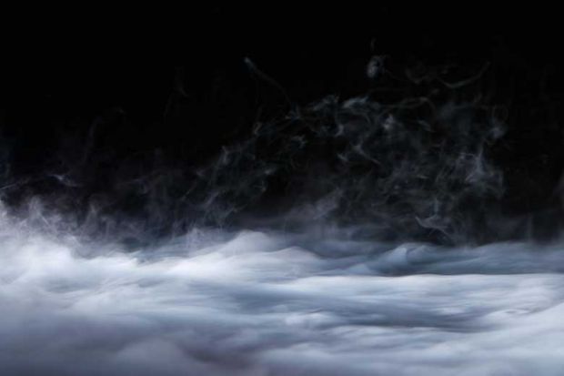 istock-dry-ice-smoke-fog