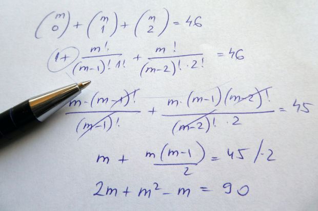 mathematics maths calculations equations