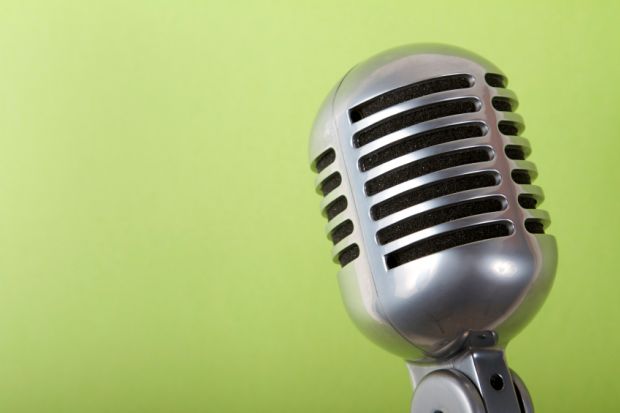mic, microphone, podcast