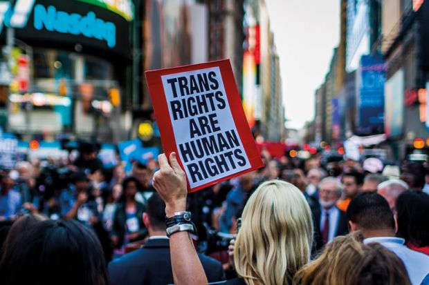 trans-rights-banner