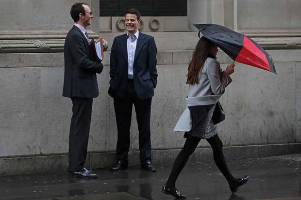 woman-walking-umbrella
