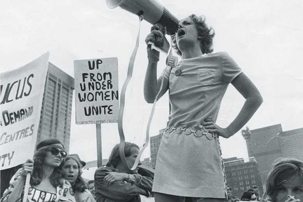 womens-rights-protesters